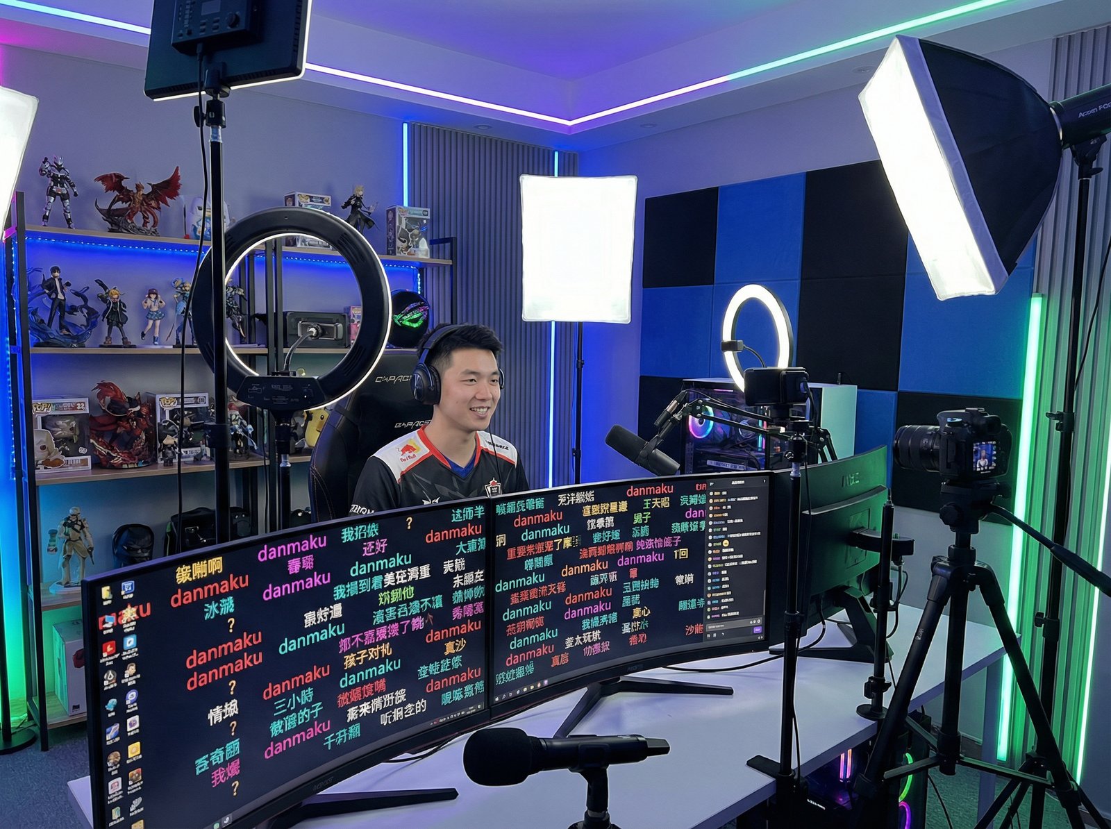 91跨界直播视频