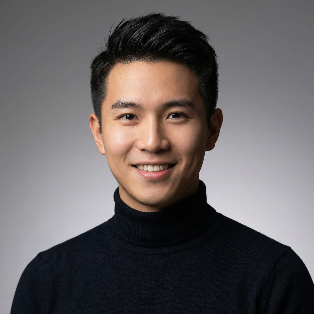 换妻创作者阿飞