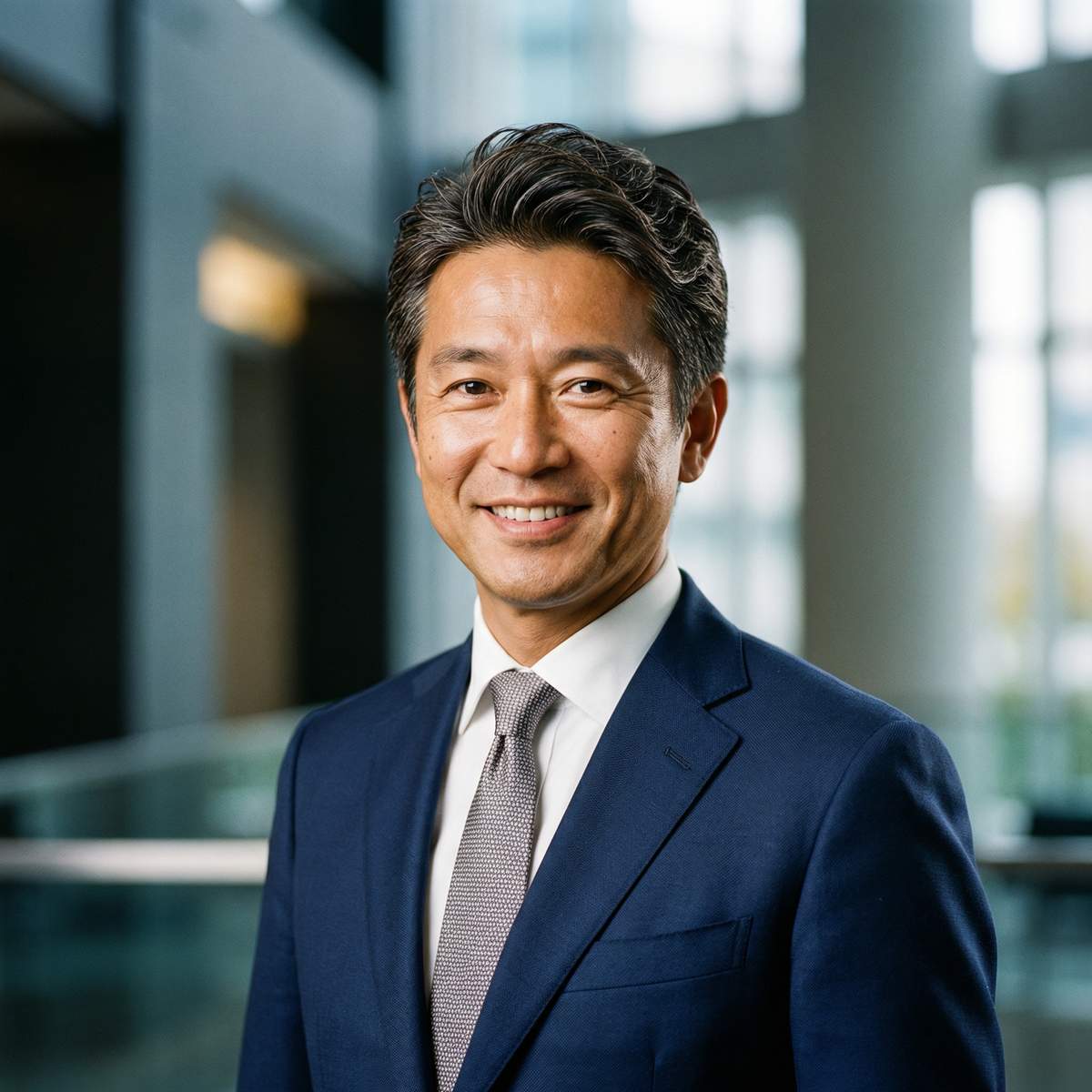 换妻创作者志远