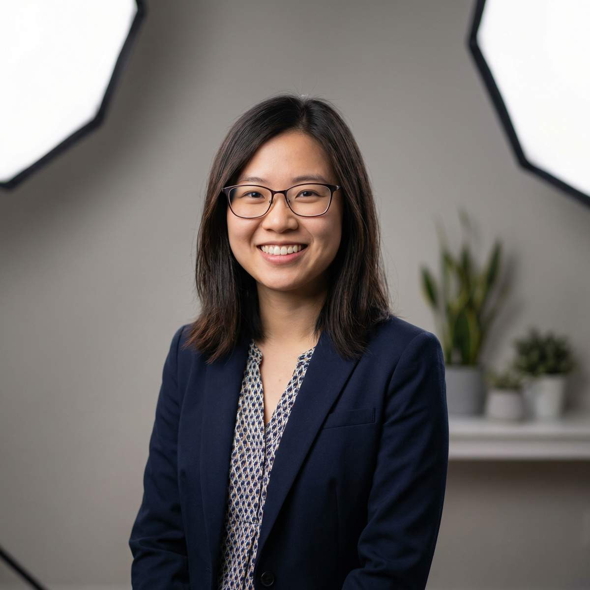 换妻创作者婉清