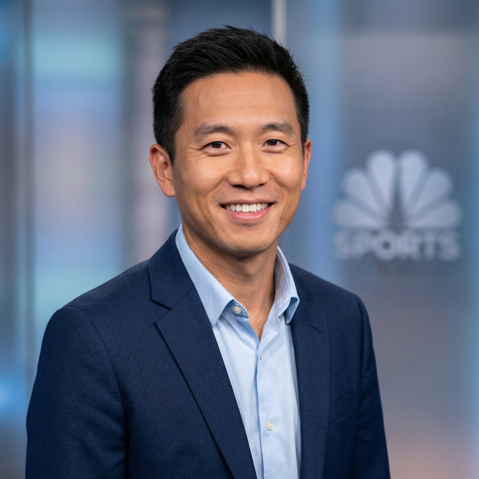 91体育解说赵明轩