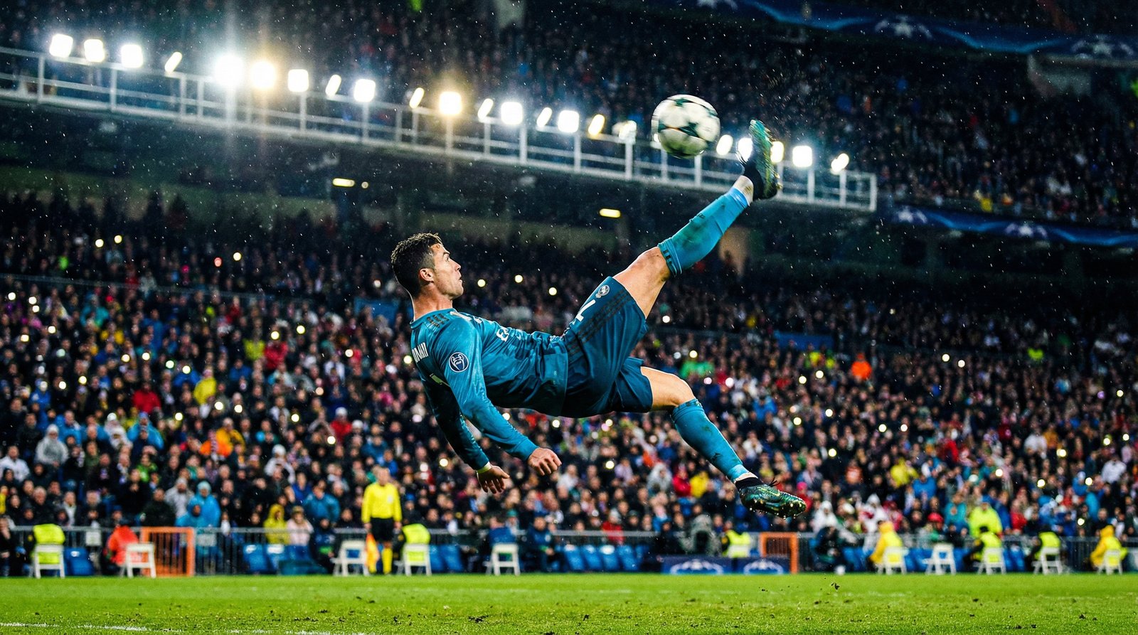 91巅峰对决视频