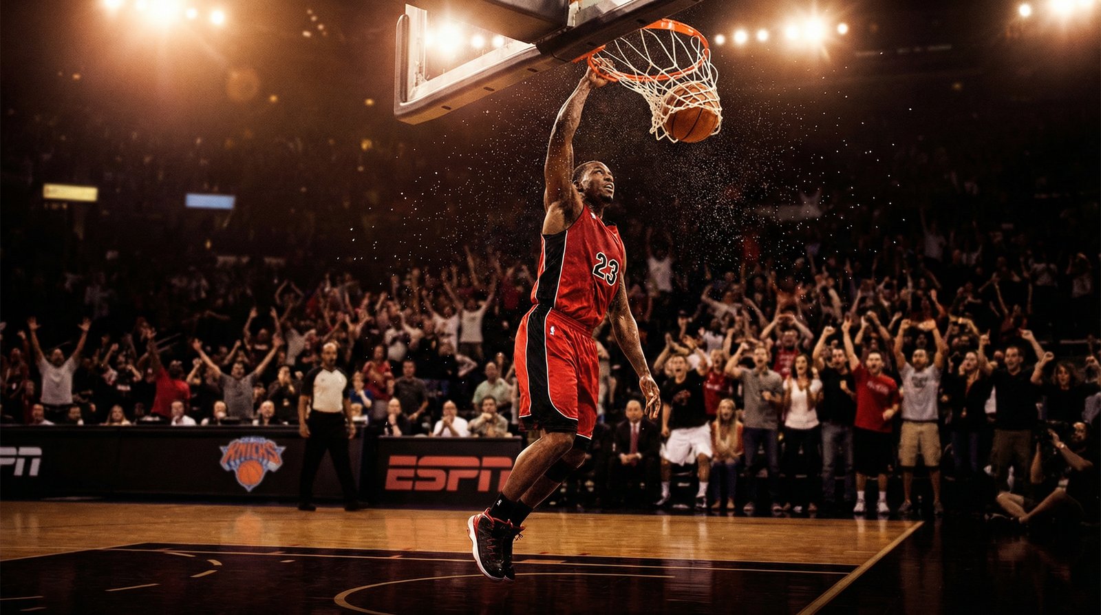 91实力碾压视频