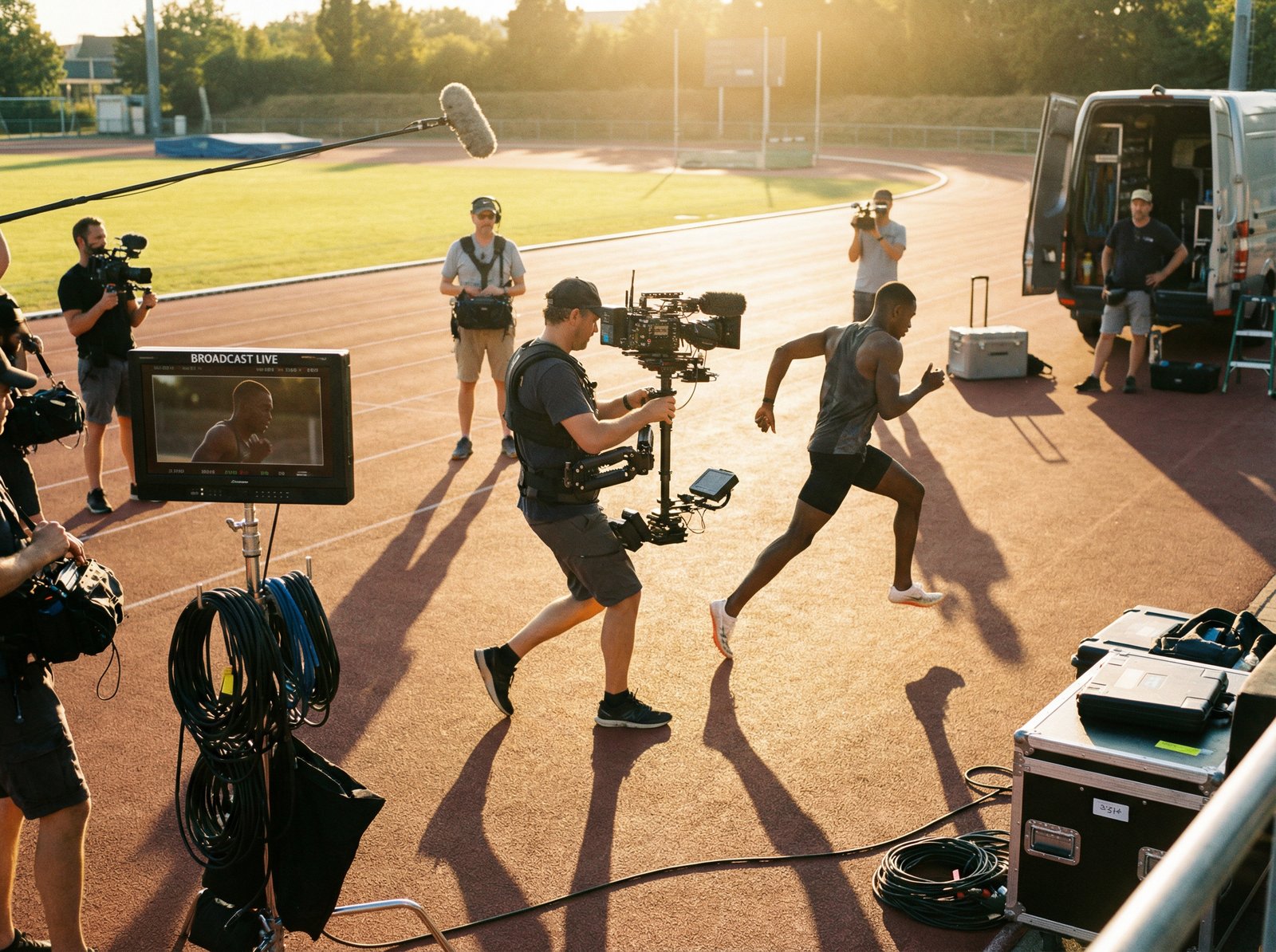 91体育视频纪录